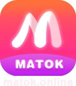matok